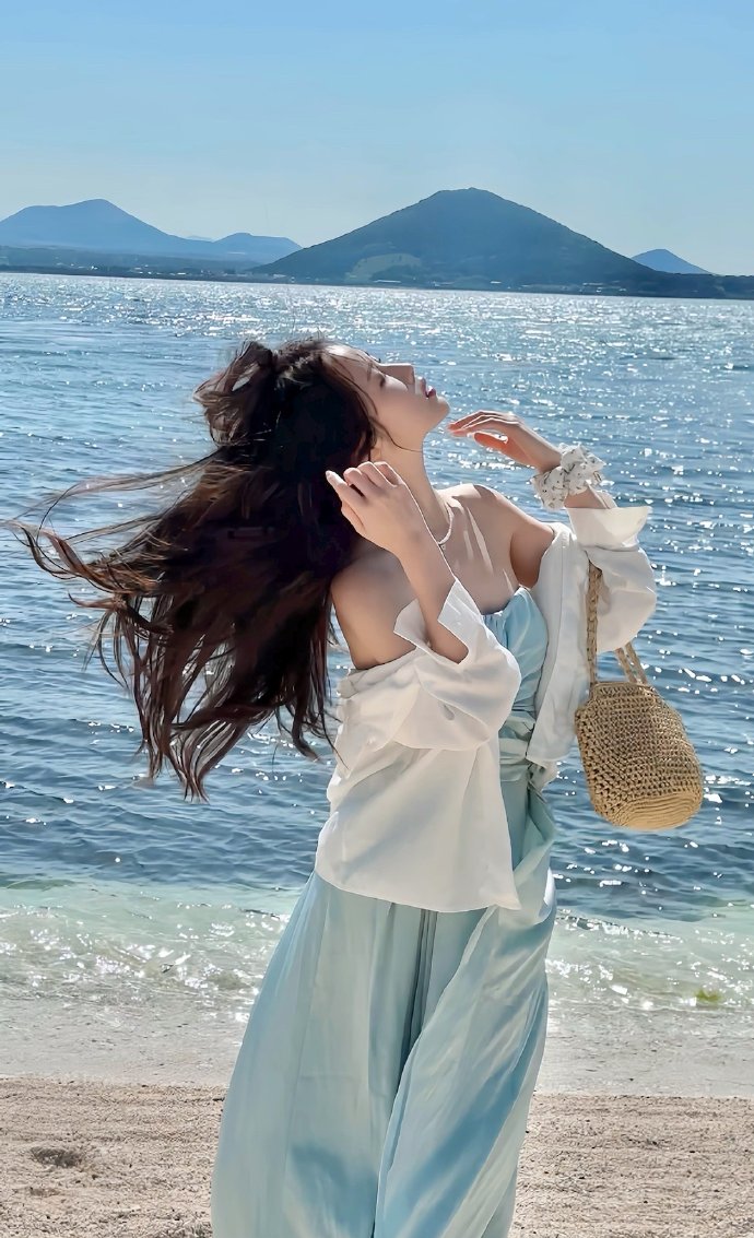 旺卡 封面