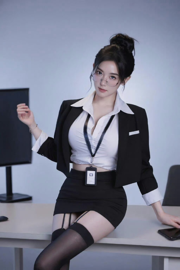 绝命毒师 封面